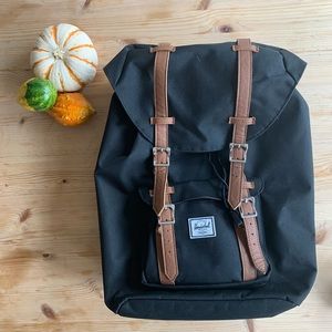 Herschel Backpack